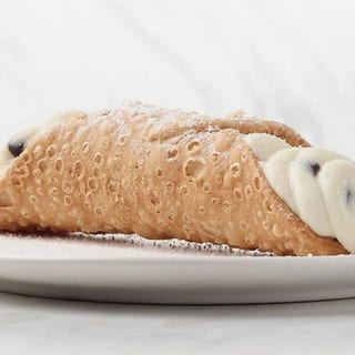 cannoli