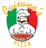 Paisano's Pizza