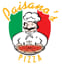 Paisano's Pizza